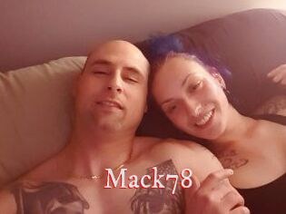 Mack78
