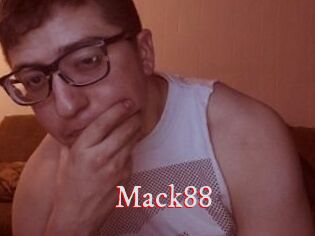 Mack88