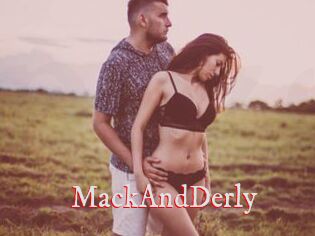 MackAndDerly