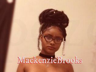 Mackenzie_Brooks