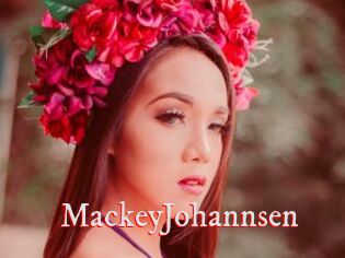 MackeyJohannsen