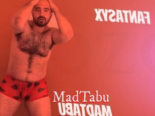 MadTabu