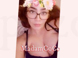 MadamCoCo