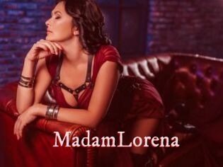 MadamLorena