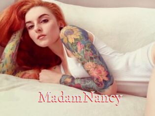 MadamNancy