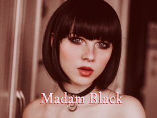 Madam_Black Pornstars Zoe