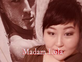 Madam_Lola