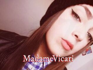 MadameVicari