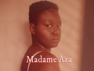 Madame_Aza