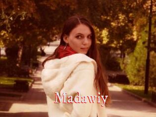Madawiy