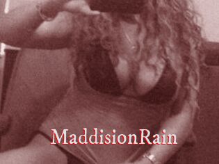 MaddisionRain Pornstars Zoe