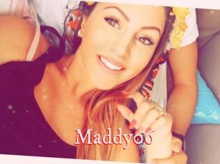 Maddy06