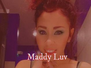 Maddy_Luv