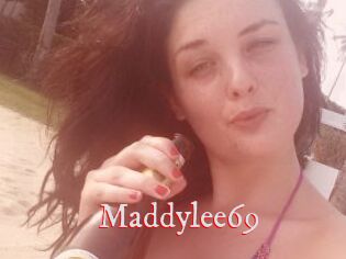 Maddylee69
