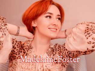 MadelaineFoster