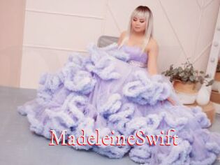 MadeleineSwift