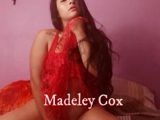 Madeley_Cox