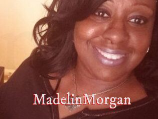 Madelin_Morgan