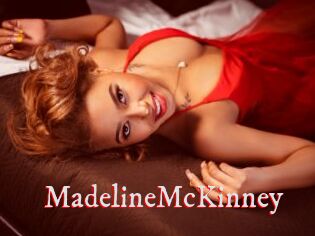 MadelineMcKinney Pornstars Zoe