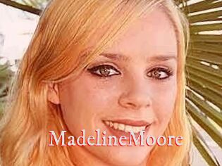 Madeline_Moore