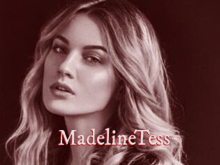 MadelineTess