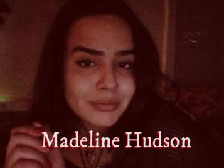 Madeline_Hudson