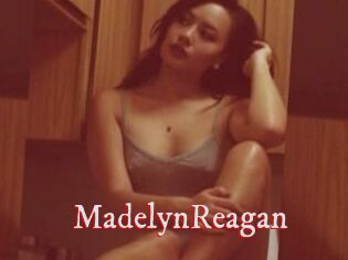Madelyn_Reagan