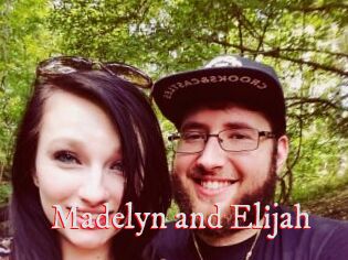 Madelyn_and_Elijah