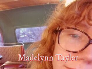 Madelynn_Tayler