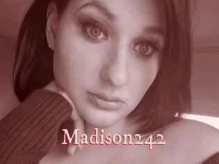 Madison242