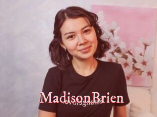 MadisonBrien