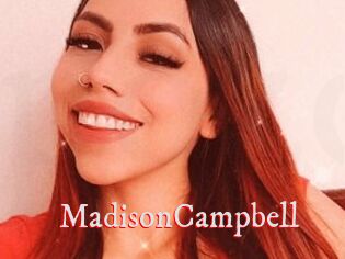 MadisonCampbell