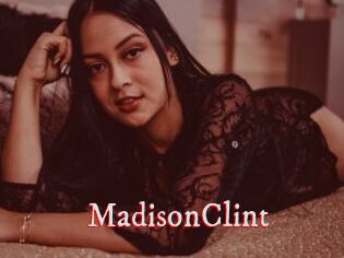 MadisonClint