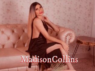 MadisonCollins