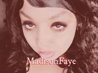 Madison_Faye