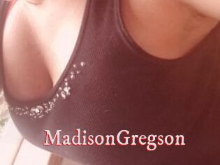 Madison_Gregson