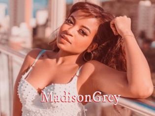MadisonGrey Pornstars Zoe