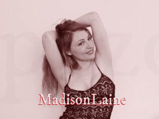 Madison_Laine