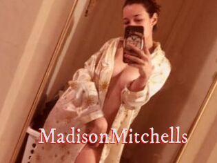 MadisonMitchells