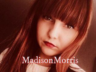 MadisonMorris