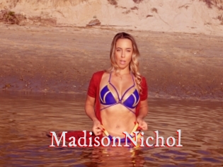 MadisonNichol