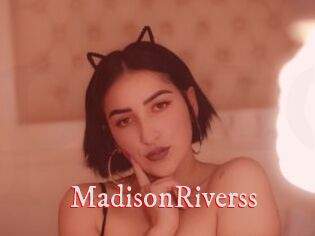 MadisonRiverss