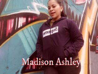 Madison_Ashley Pornstars Zoe