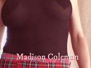Madison_Coleman
