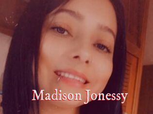 Madison_Jonessy