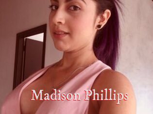 Madison_Phillips