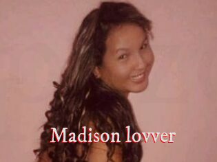 Madison_lovver