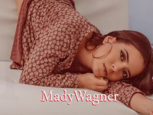 MadyWagner