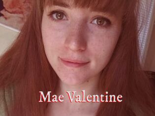 Mae_Valentine