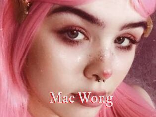 Mae_Wong